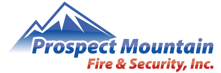 Prospect Mountain Fire & Security, Inc.